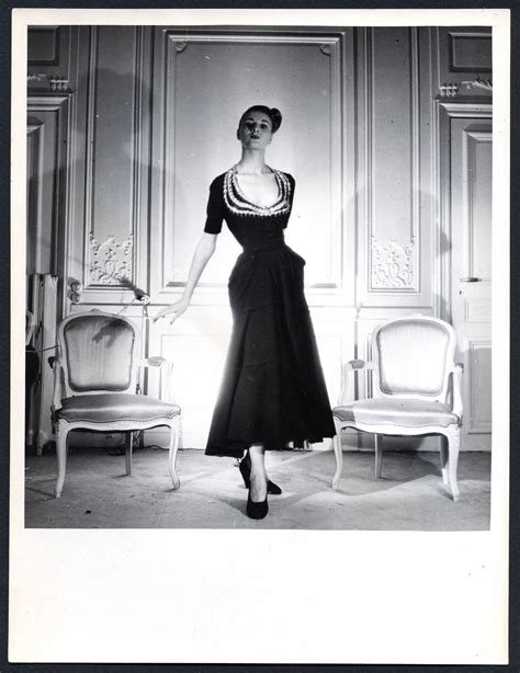 der new look christian dior|christian dior 1947 collection designs.